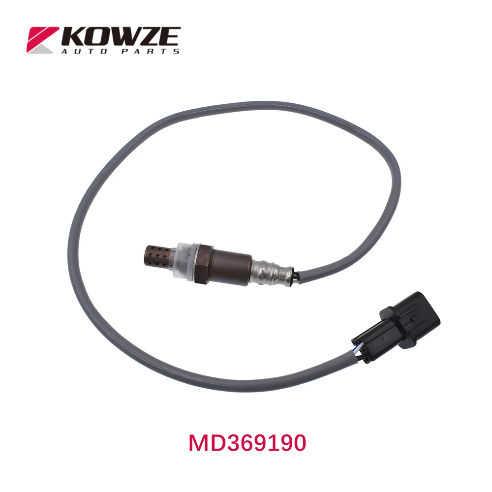    , ̾  ׷ V93 3.0L 6G72 MR578113 MR578114 MD365014 MD369190 