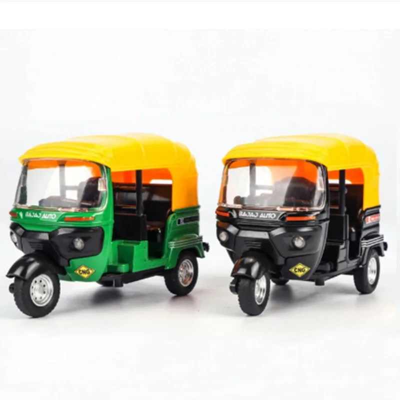 子供のためのインドの三輪車のおもちゃ,シミュレーション,障害物,プルバック,音,オートバイ,子供の贈り物|Diecasts  Toy  Vehicles| - AliExpress