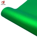 Glitter Green