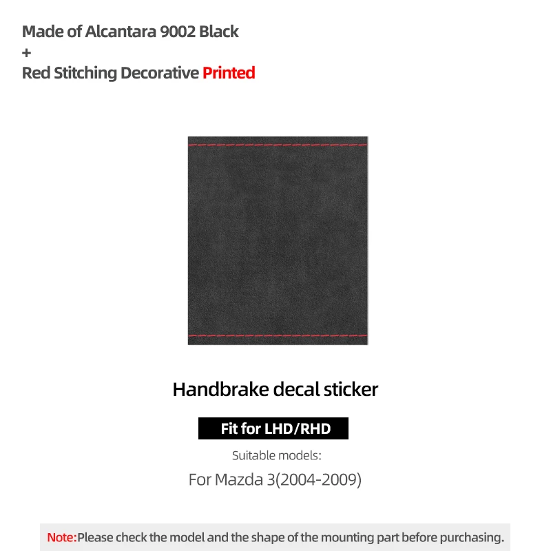 9002 Black