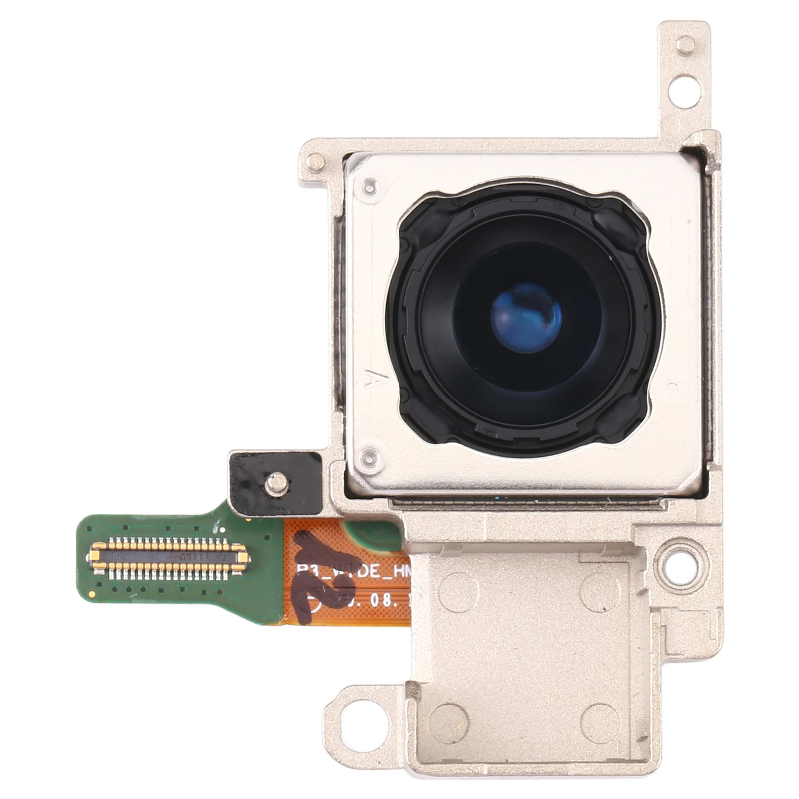 Back Facing Camera for Samsung Galaxy S21 Ultra Back Rear Camera Repair Replace Module mobile phone camera module