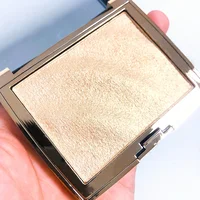 Highlighter - Image 4