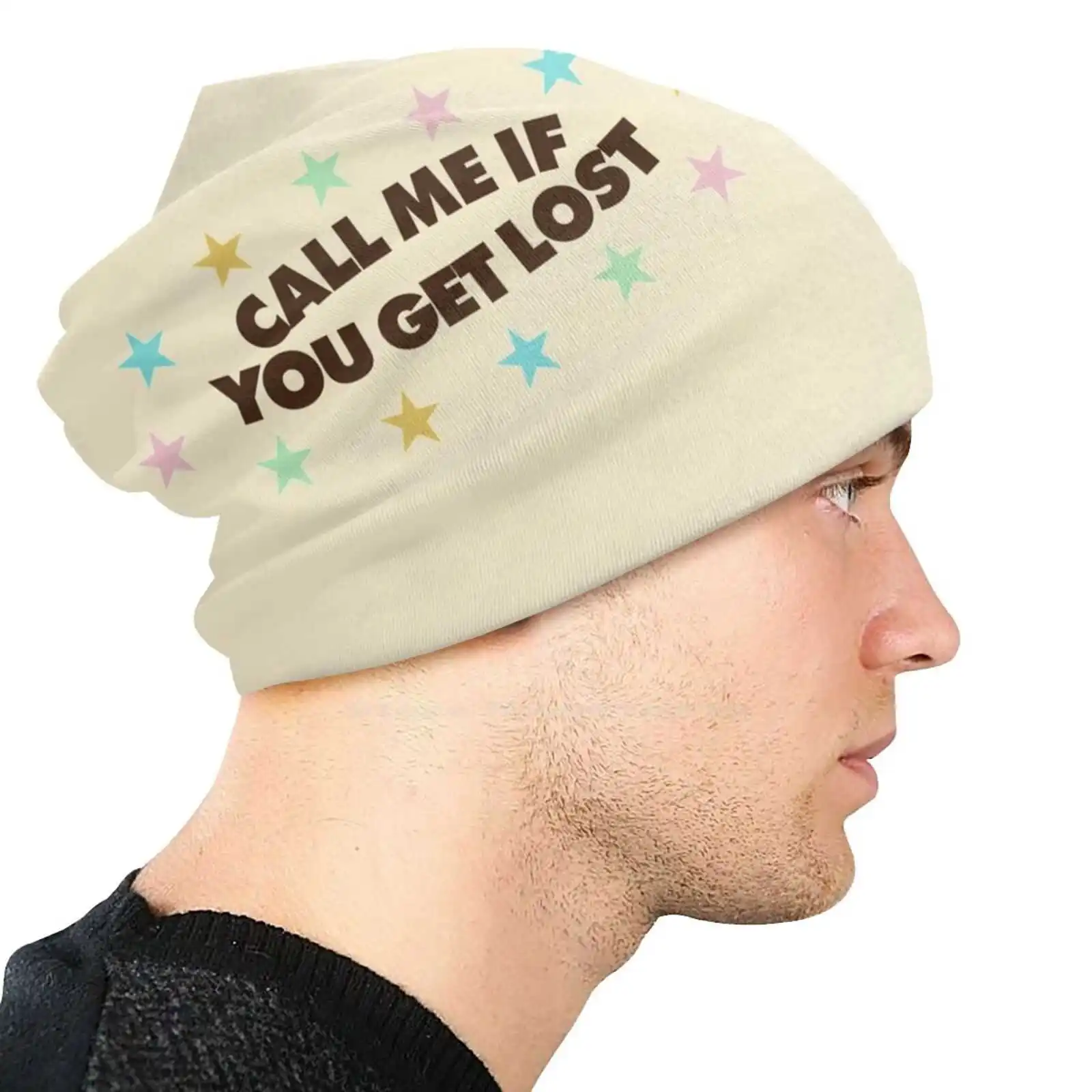 Buy Tyler the Creator Call Me If You Get Lost Bucket Hat Online in