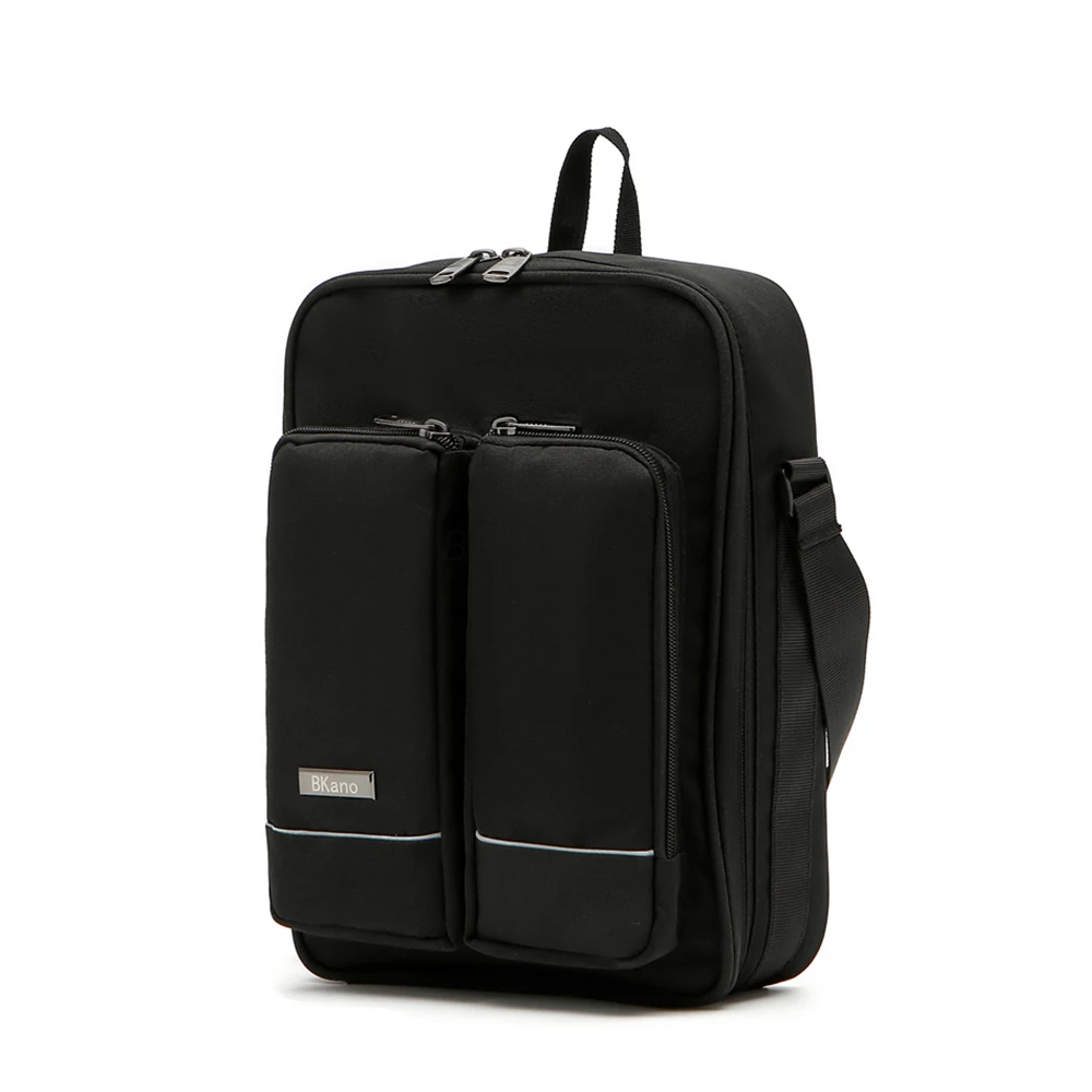 Shoulder Bag For DJI NEO Fly More Combo Carrying Storage Case for DJI RC-N3 Portable Handbag Backpack For NEO Accessories