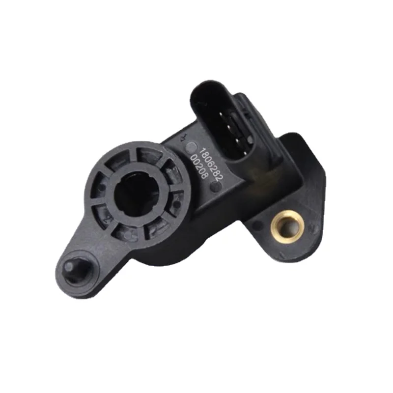 8AT Gearbox Speed Sensor for Chery Jetour X70 X70S X70M Gear