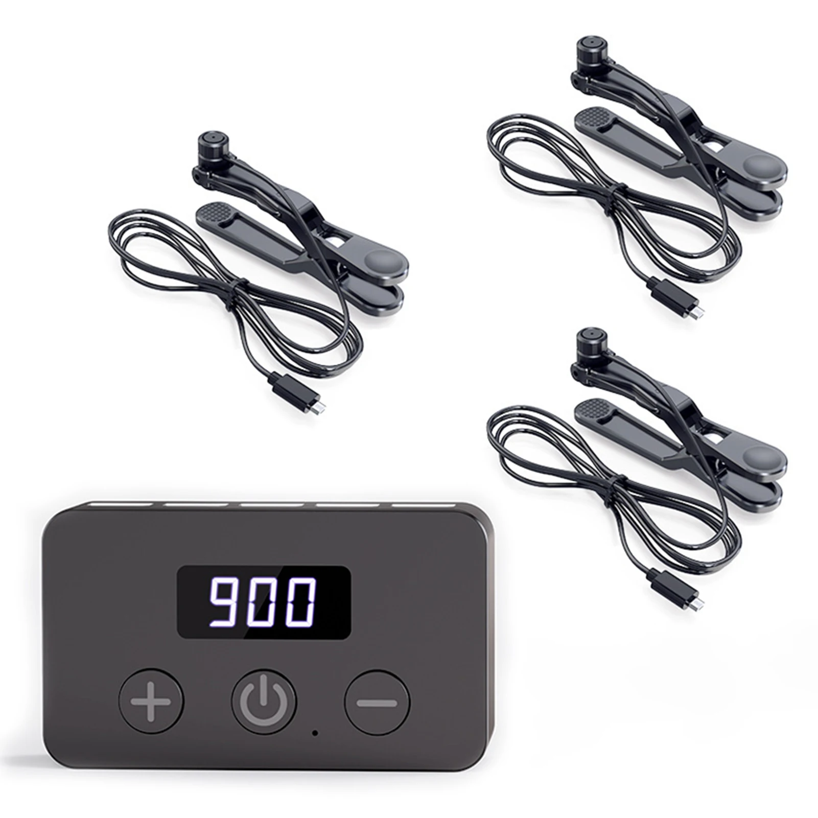 شاشة الهاتف جهاز النقر التلقائي محاكاة الإصبع انقر...