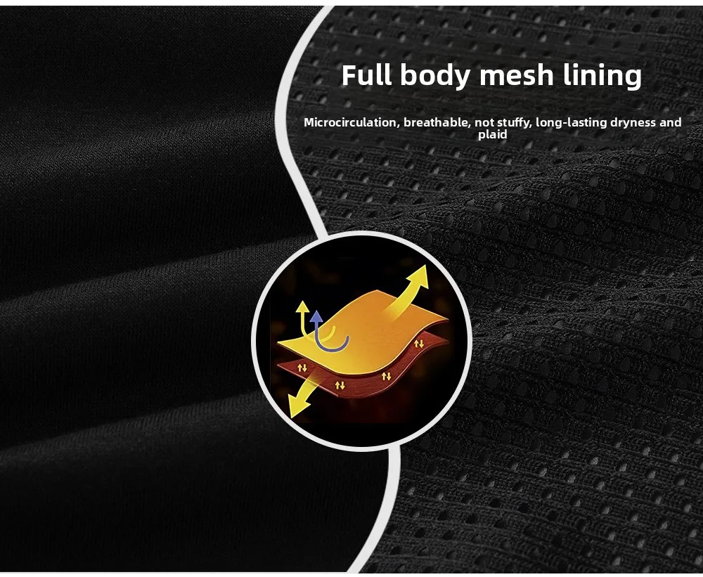 سترة دراجات نارية شتوية للنساء من WOSAWE مع وسائد حماية معتمدة من CE، ملابس ركوب الدراجات النارية غير الرسمية