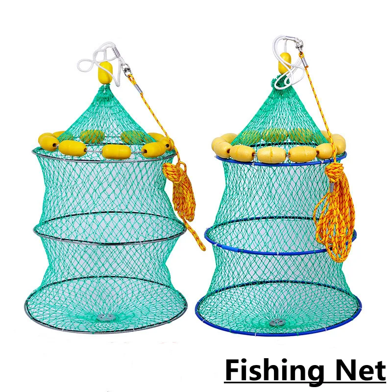 blender convert mesh to fish net CONGARTENO Foldable Silicone Fishing Replacement Bag for Freshwater Saltwater with Catching Area Safe for Catch and Release Lightweight Compact Fishing Net Accessories : Sports & Outdoors MirrOlure Top Dog 94MR Model:24