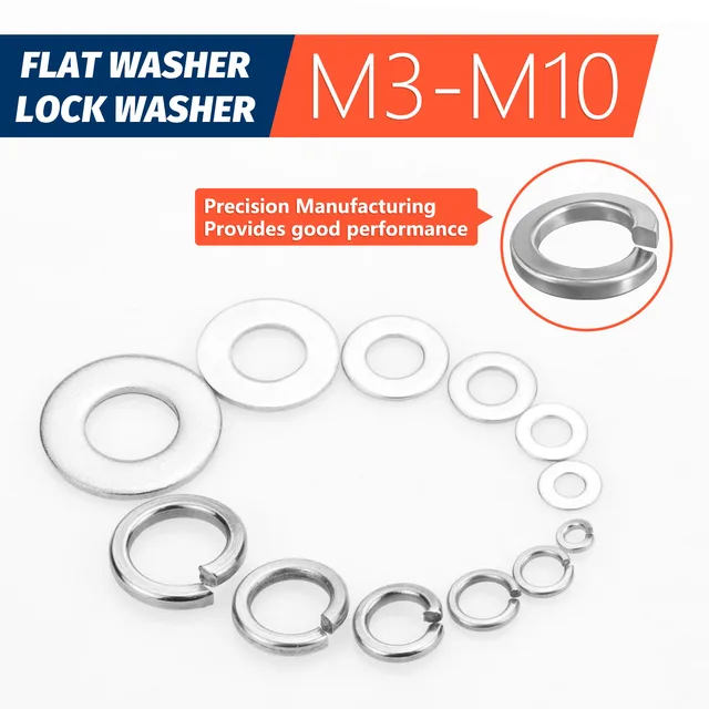 SERRATURA FORMA MOTTURA 571 - Chiavi CASA, AUTO, MOTO E TELECOMANDI - Foto 8