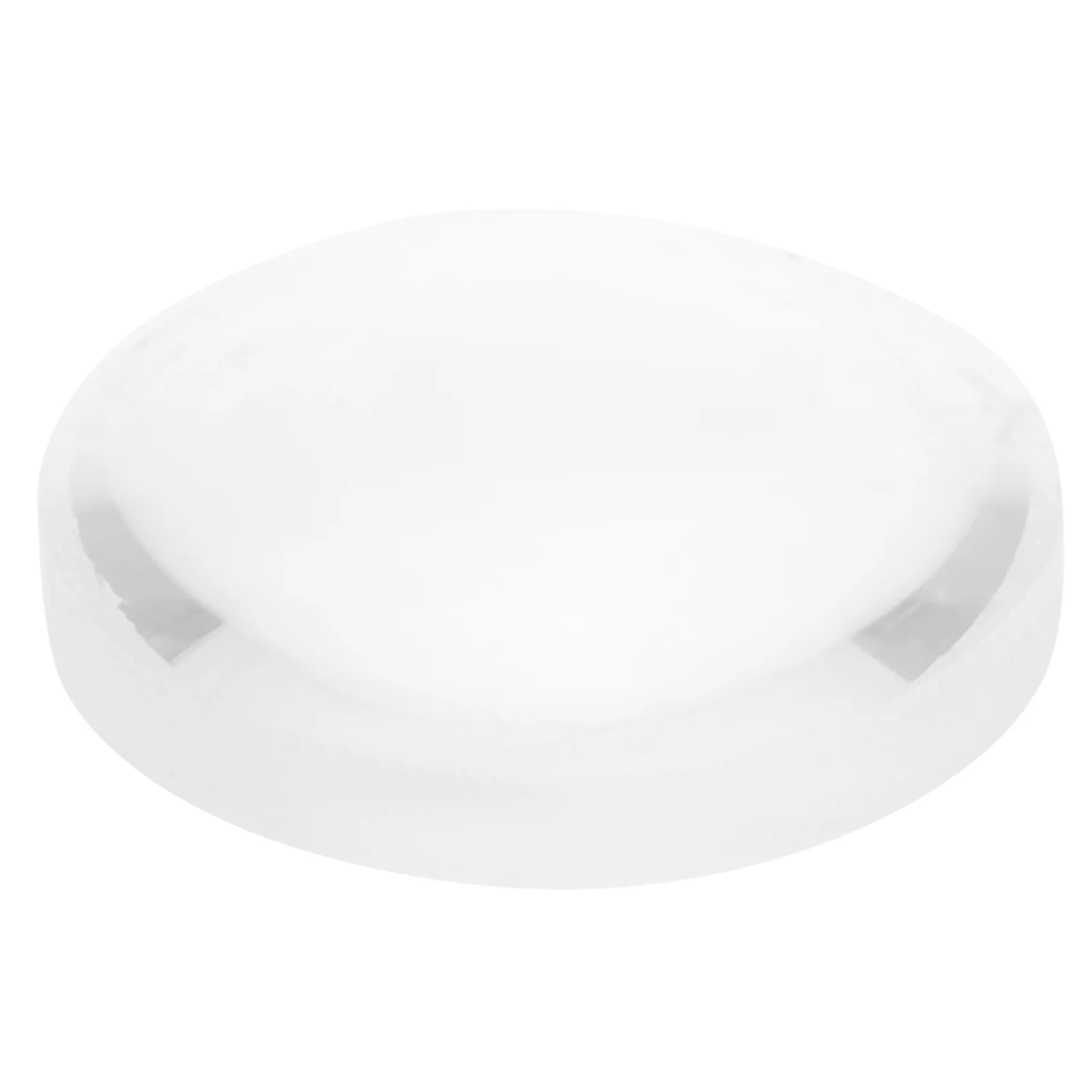 

Lenticular Lens Convex Glass Lenses Physics for Laboratory Science Teaching Tools Transparent Optical