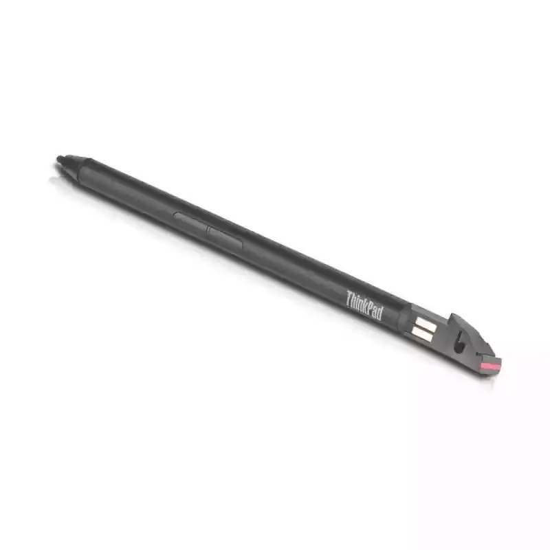 

Original active pen For ThinkPad L13 Yoga, L380 YOGA,L390 YOGA, 02DA372 SD60M67361 4X80R07945 4096 Levels