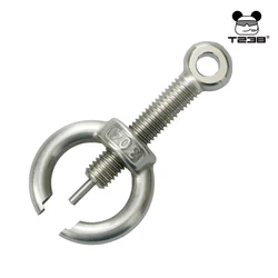 Heavy - Duty Universal Gear Extractor Tool (Gear Puller)