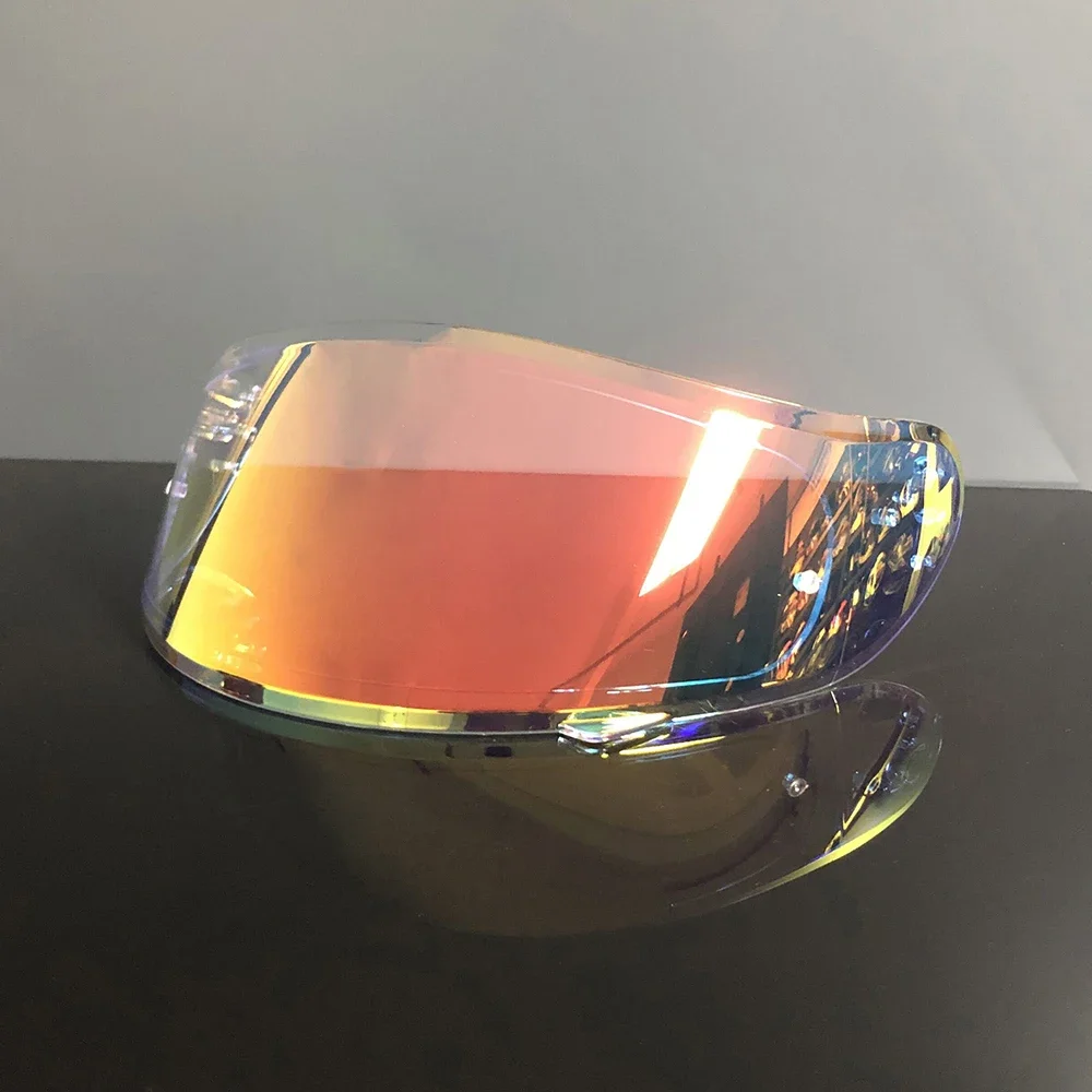 MT THUNDER 3 SV ���� �𵨿� ��� ������, ���þ� ��� �������, V-12 ������ ����, ����ǵ�