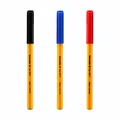 3pens(3colors)