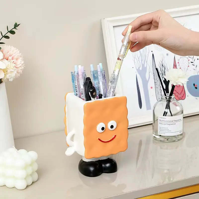 

Милые настольные украшения, маленькие украшения, офисные украшения, настольные украшения, подарки на день рождения