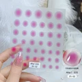 NK149-Aha035-02