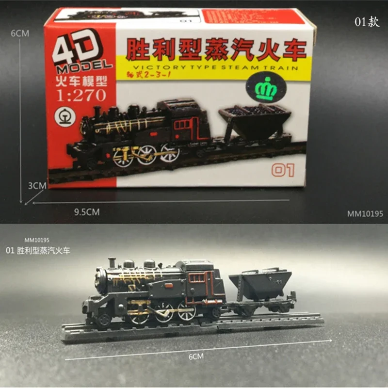 dsc-products