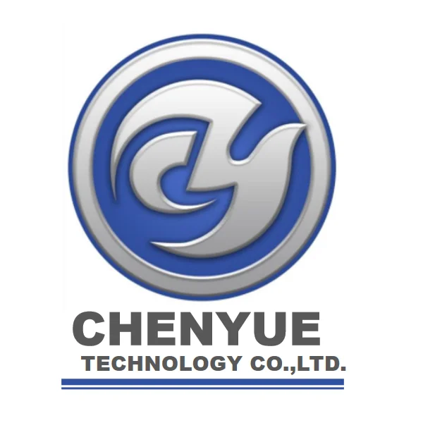 Chenyue Industrial Technology Store