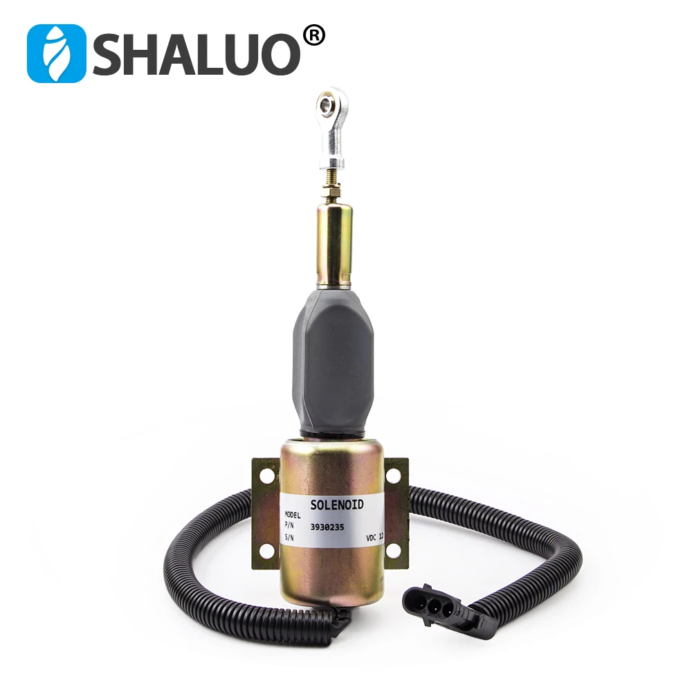 cummins 12v 3930235 sa4348 12 24v 3930236 sa 4348 24 01