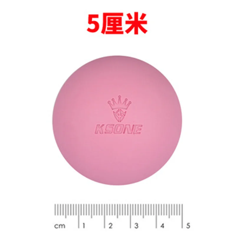 Pink 5cm