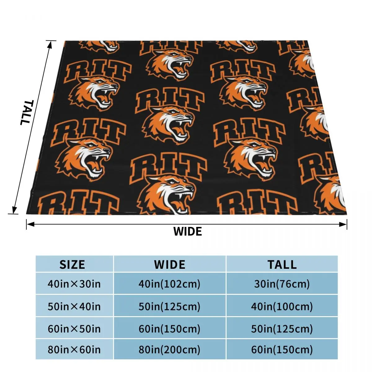 Ÿ�̰� ��Ʈ ��Ÿ�� ������ ���, �м� ����, ǫ���� ���� �Ŵ��� ����, ���Ÿ� ������ ���