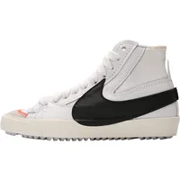Nike Blazer authentique officiel unisexe, baskets décontractées confortables et durables DD3111-100 5