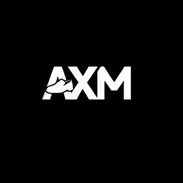 AXM SHOES Store