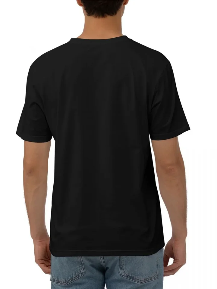 Gachiakuta Manga Enjin Rudo Graphic Unisex T Shirt