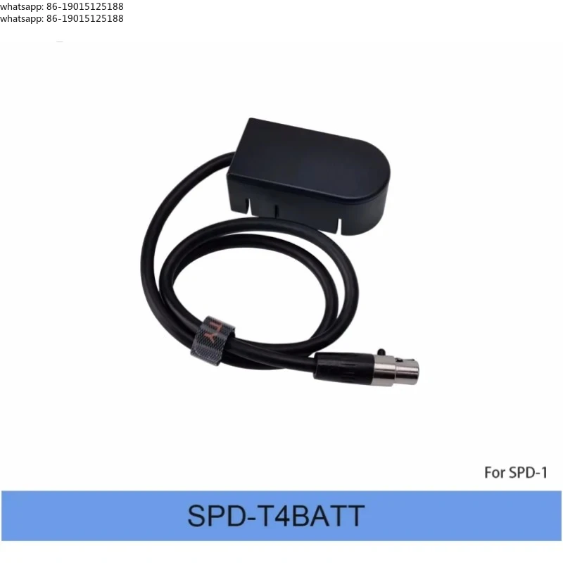 2026년 고품질 SPD-T4BATT 공장 직판