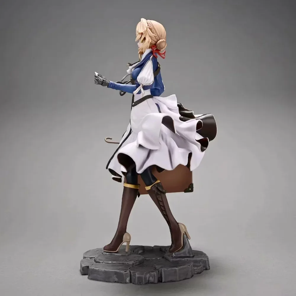 S1816c6d1c9d747bf8a15b47518ee4470R - Violet Evergarden Merch