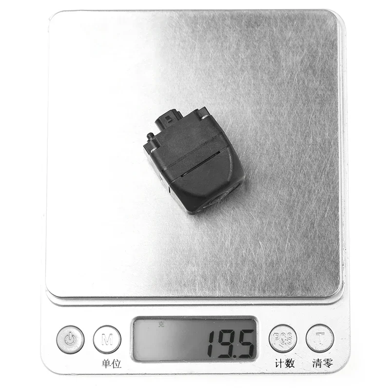 Toyota Tundra 2007-2013용 주차 보조 카메라 86790-34030 보기 자동차 부품 번호 8679034030