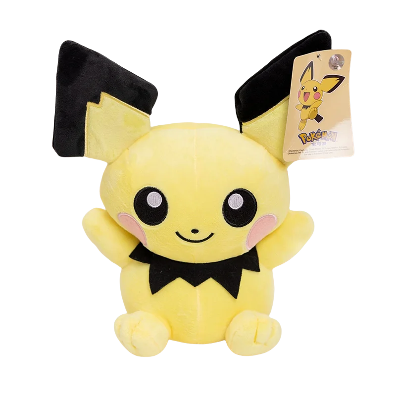 S1816f3d848504470b3b4e1cf465bc908D - Anime Plush UK Store