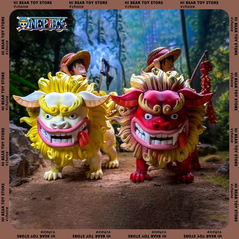 원피스 애니메이션 피규어 데스 로로로노아 조로 액션 피규어, PVC 조각상 모델 인형 컬렉션 룸 장식 장난감, 크리스마스 선물, 23cm