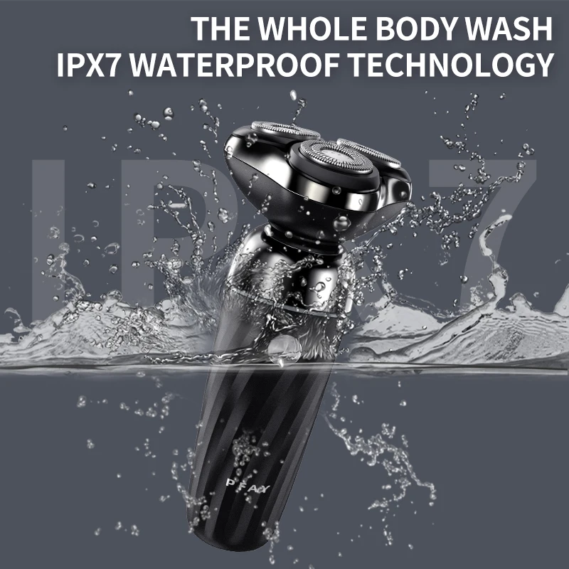 PFAY PA568   鵵, IPX7   鵵, USB    鵵,   Ʈ