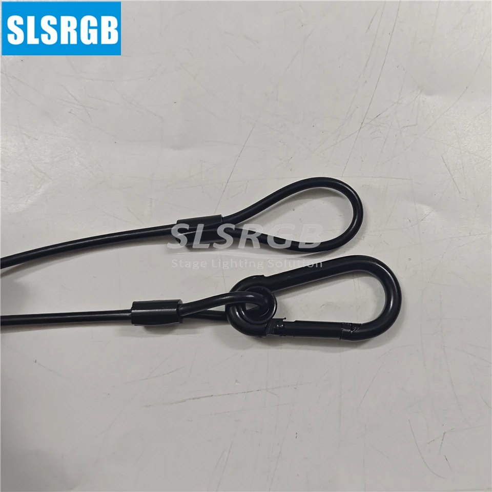 S1817045e98f34c77aed12a4132edcce99.jpg
