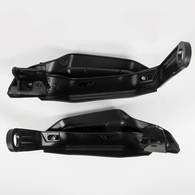  ڵ  ڵ尡  ڵ尡, ȥ CRF1100L ī Ʈ 庥ó  2020 2021 ȭƮ