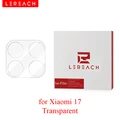 For Xiaomi 17 - T