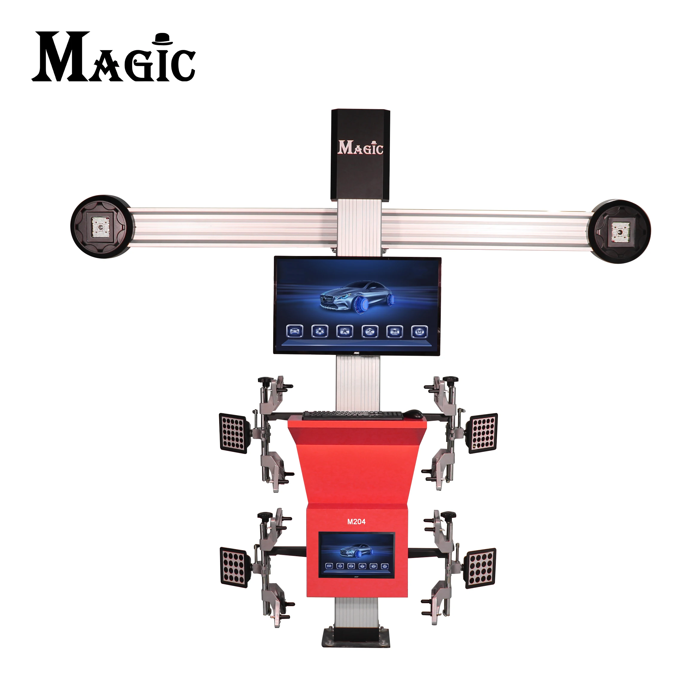 Рисунок 2 - Повышенная эксплуатация