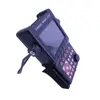 MITECH MFD660C Intelligent NDT Ultrasonic Flaw Detector 0-9999mm Welding Inspection Analyzer 3