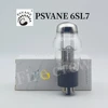 Fire Crew PSVANE 6SL7 Vacuum Tube Replace  6SL7GT 6N9P 6N9 6H9C 5691 6N2 12AT7 HIFI Audio Valve Electron Tube Amplifier Kit DIY 3