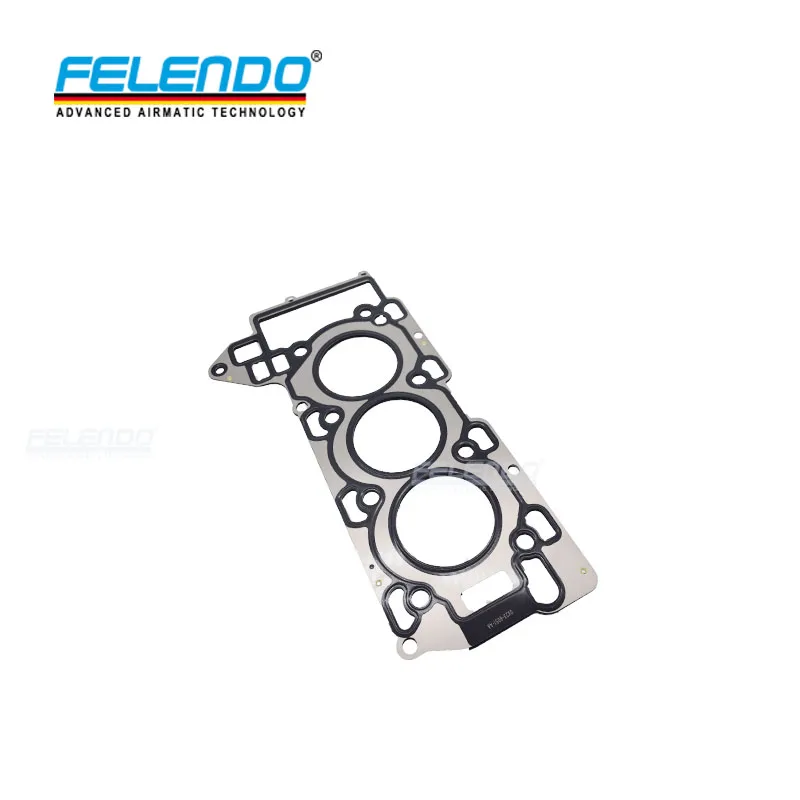 Ǹ    3.0 ָ Oversize1.0MM β  LR041640 LR105300 AJ812965 Ծ