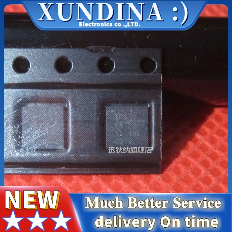 

Новые и оригинальные интегральные схемы VT356F BGA, 10 шт./партия