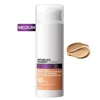 Original Sunscreen Cream 50ml Sunscreen Anthelios Pigment Correct / Anthelios Oil Correct / Anthelios Age Correct SPF50 1