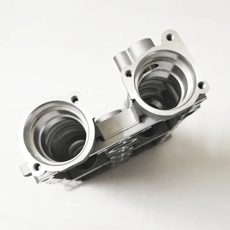 Auti vw 1.4tsiのシリンダーヘッドカバー,1個,自動車部品