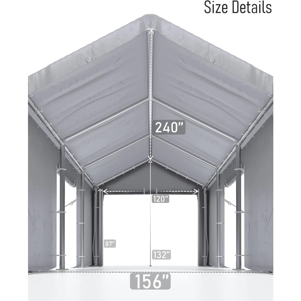 Slide image 735df3c112c34512aadc01109772c84f