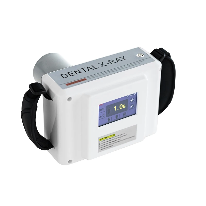 

Toshiba Tube Portable X-ray Dog Vet Veterinary X-ray Machine Price for Sale