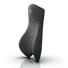 High waist protective pad, office reclining pillow, seat backrest cushion, chair long waist cushion, and long seated nap device 5