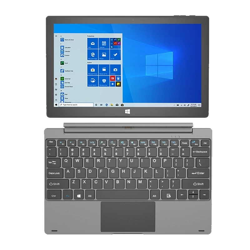 在銘 平鉋 カンナ かんな 五挺 まとめて 宮大工道具 ⑤ (HD1016wY