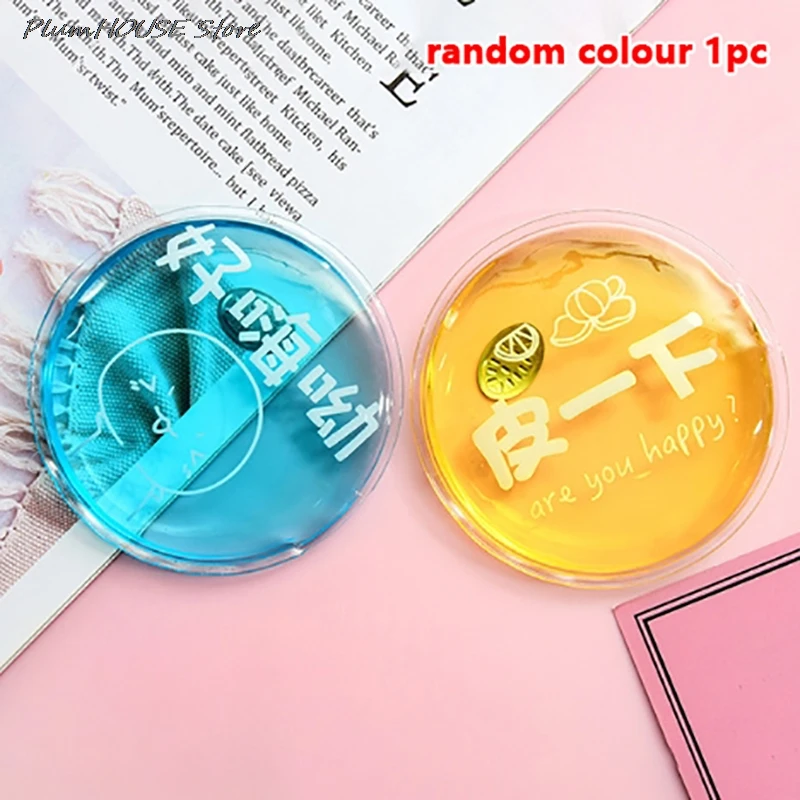 Slide image 686c6e5798624a90b2be343bd01f1dcb