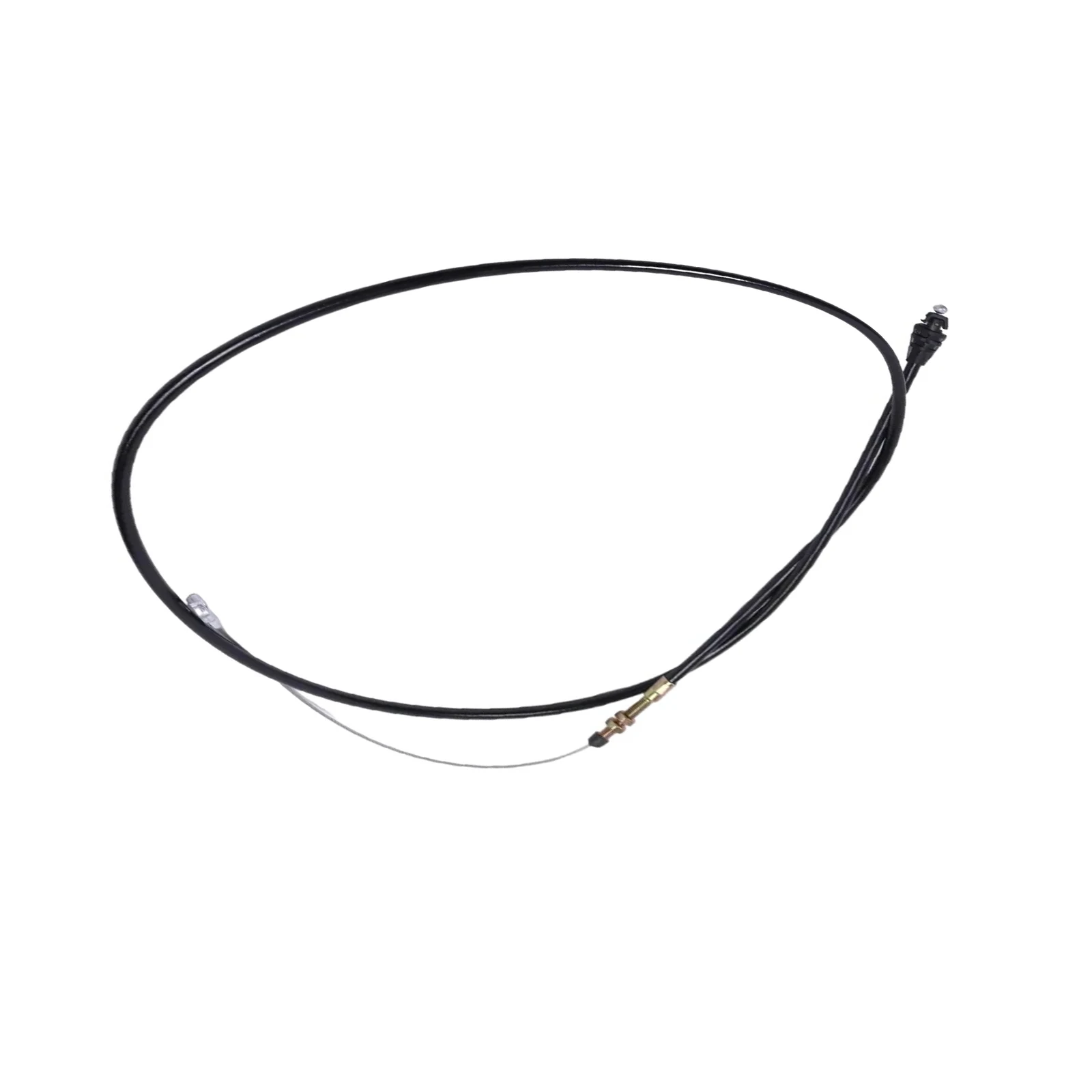 Part Number 54530-VH7-000 Roto Stop Cable For Honda For HRX217 HRX217K1 Mower Cable Replacement Car Accessories